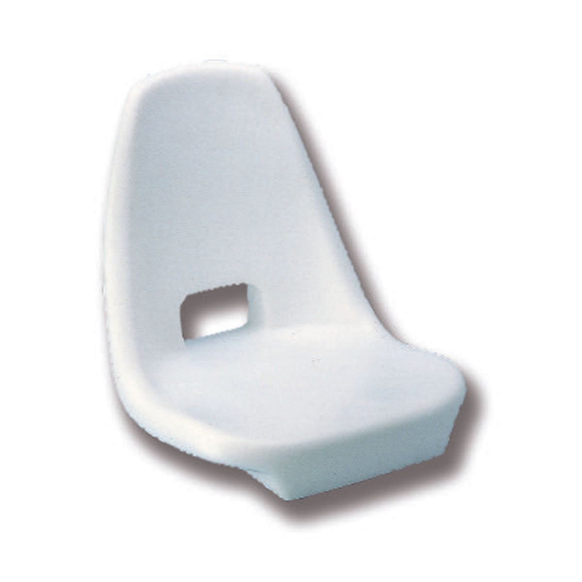 Trem Admiral Stuhlschrauben komplett O1421354