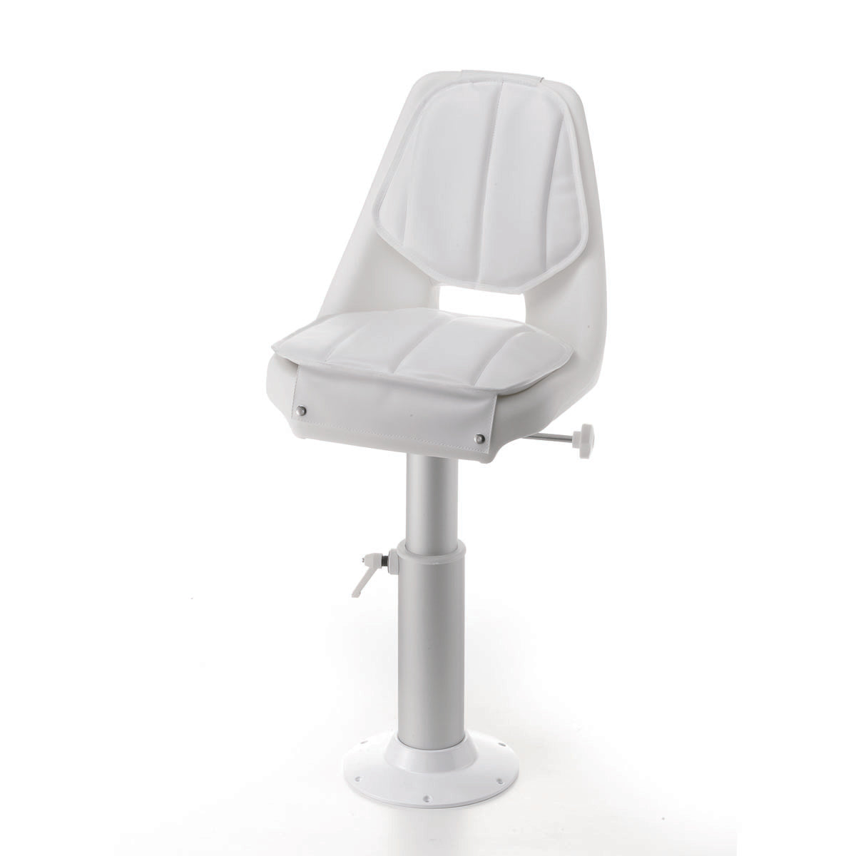 Trem Poltroncina di guida ADMIRAL H mm 400 d. 600 H mm 400 d. 600