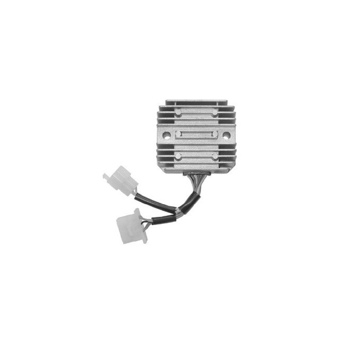 Regulador de voltaje Dze HONDA XL V Transalp (PD06/PD10) 600 CC 92/99