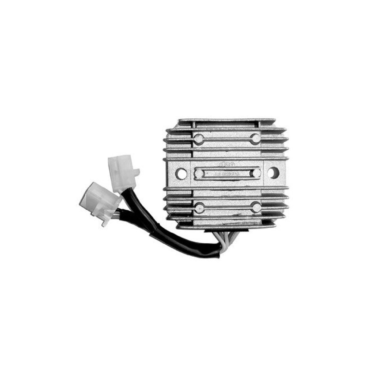 Dze Voltage Regulator HONDA CB TD (JC06) 125 CC 82/93