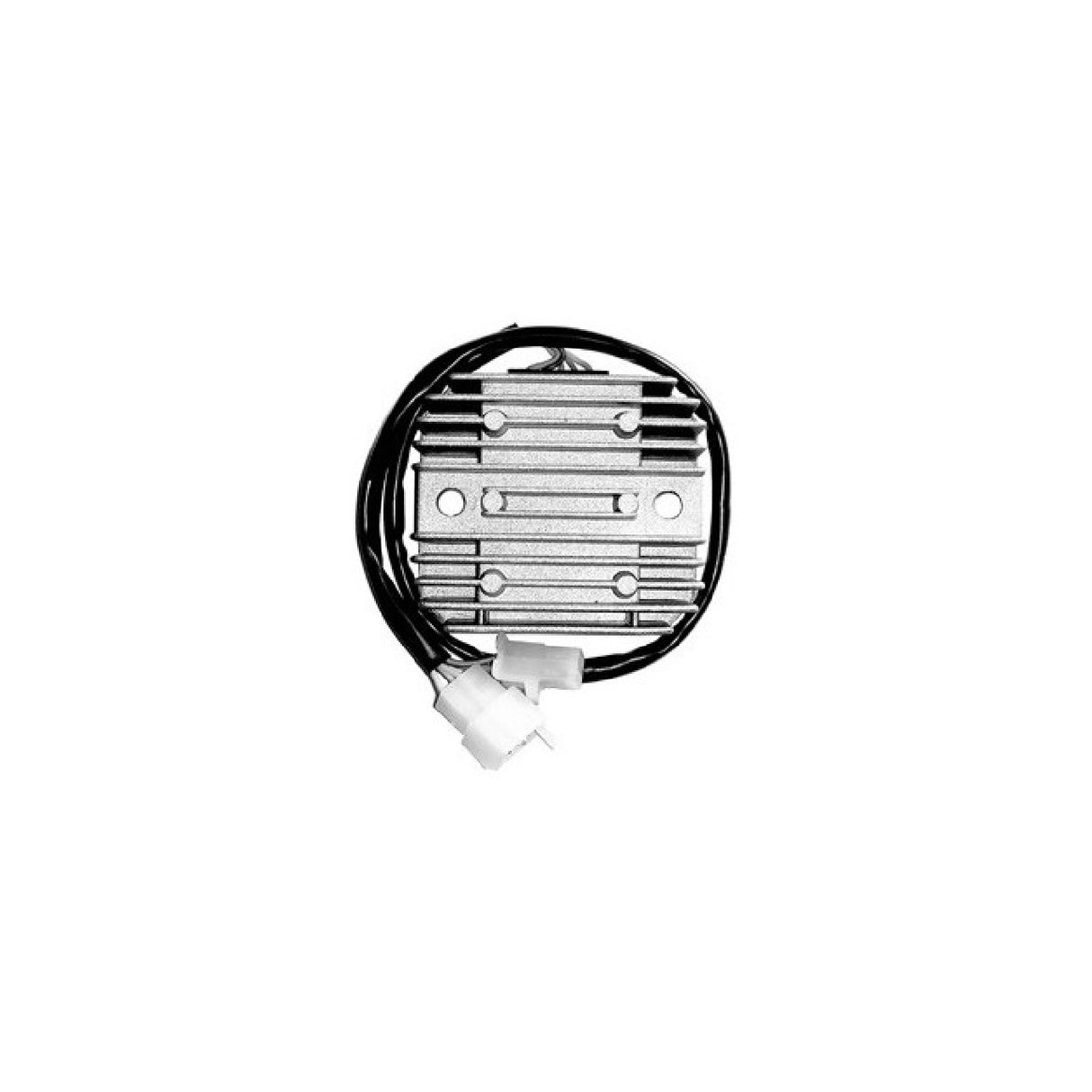 Regulador de voltaje Dze HONDA NX Dominator (RD02/RD08) 650 CC 88/91