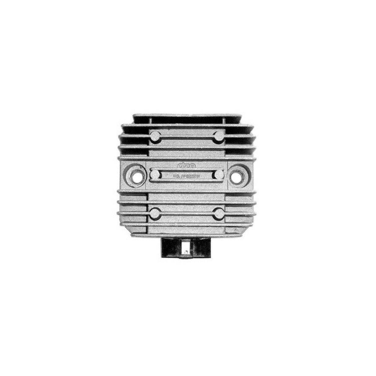 Spannungsregler KAWASAKI EX Ninja R (EX250K8F) (AUSLÄNDISCH) 250 cm³ 08/12