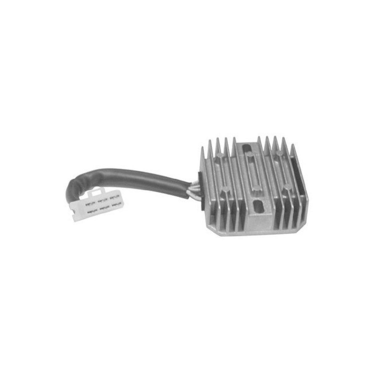 Regulador de voltaje Dze KAWASAKI EL Eliminator (EL250B/E/F) 250 CC 88/94