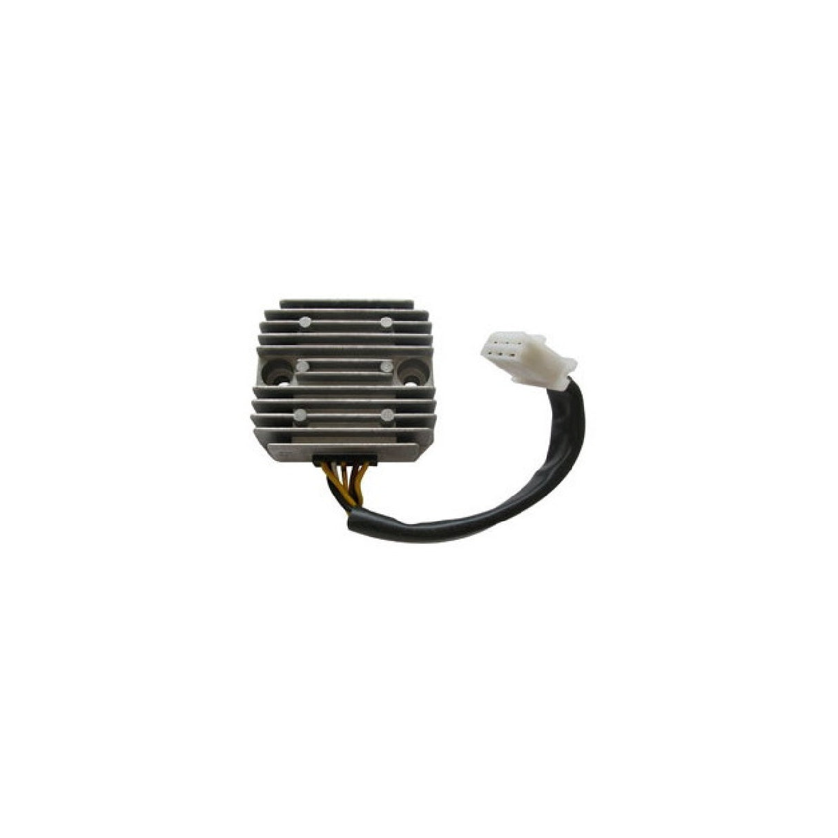 Regulador de voltaje Dze KAWASAKI GPZ Turbo (ZX750E1/E2) 750 CC 84/85