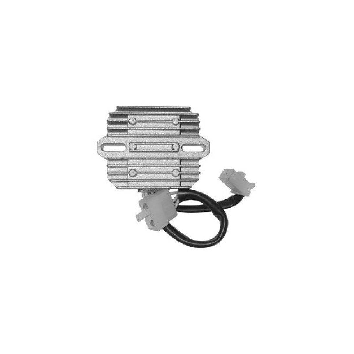 Regulador de voltaje Dze HONDA CBX F/F2 (NC07) 400 CC 81/82