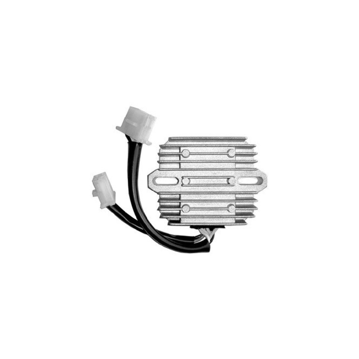 Dze Spannungsregler HONDA CBX F/F2 (NC07) 400 cm³ 85