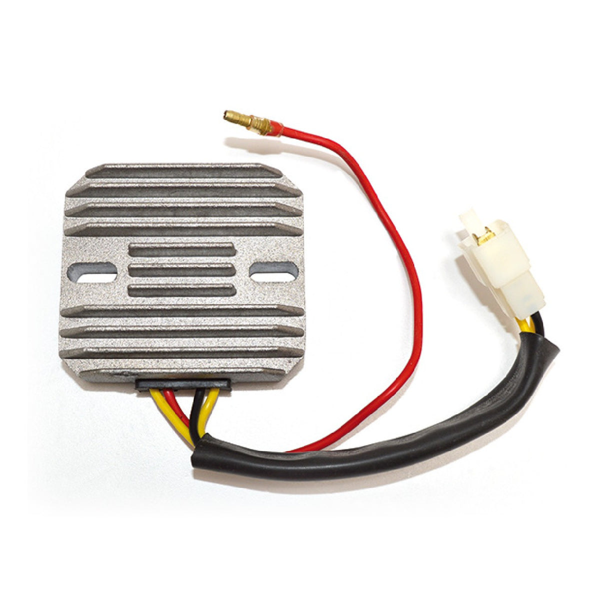 Regulador de voltaje Dze HONDA ATC SX 250 CC 85/87