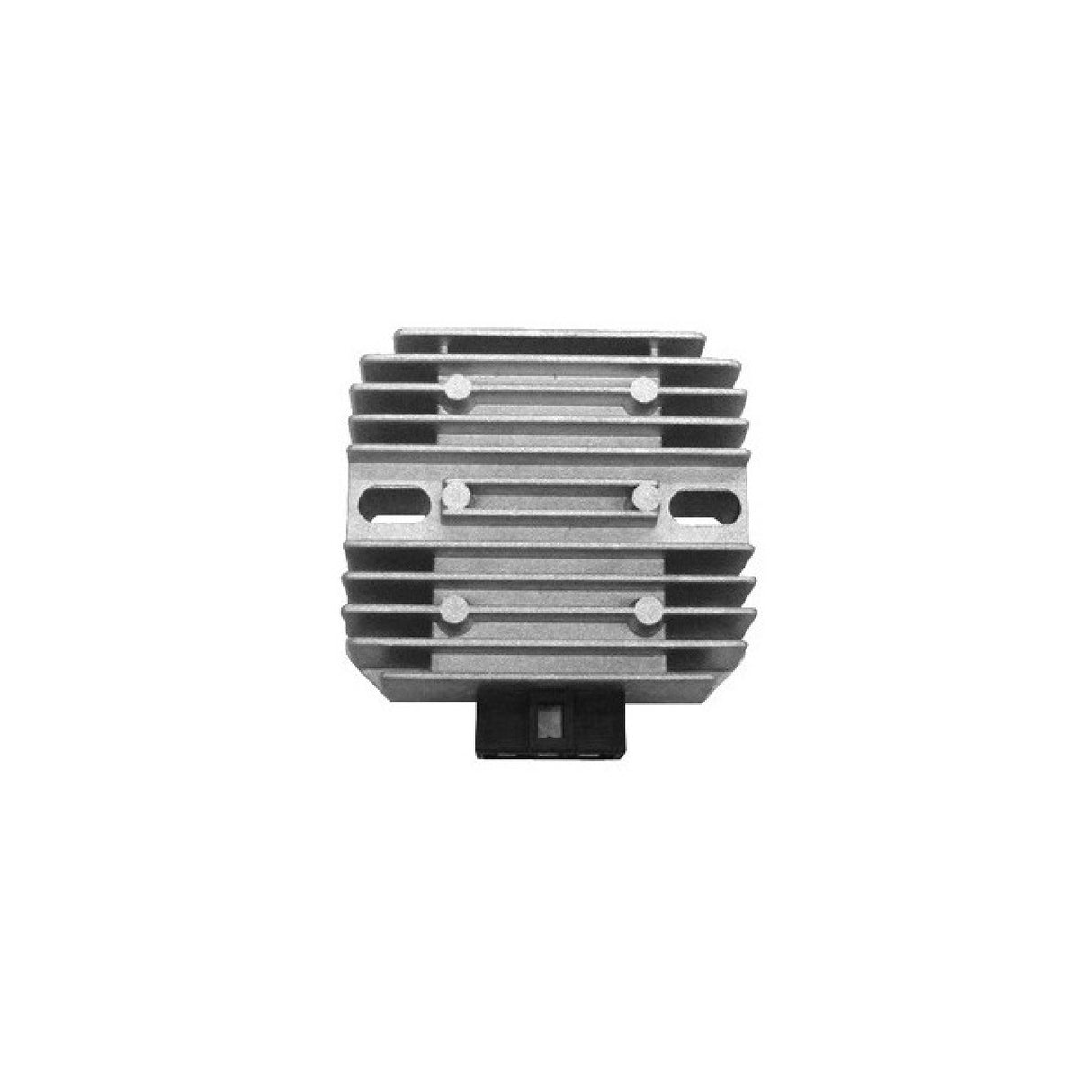 Regulador de voltaje Dze ITALJET Jupiter 250 CC 01/02