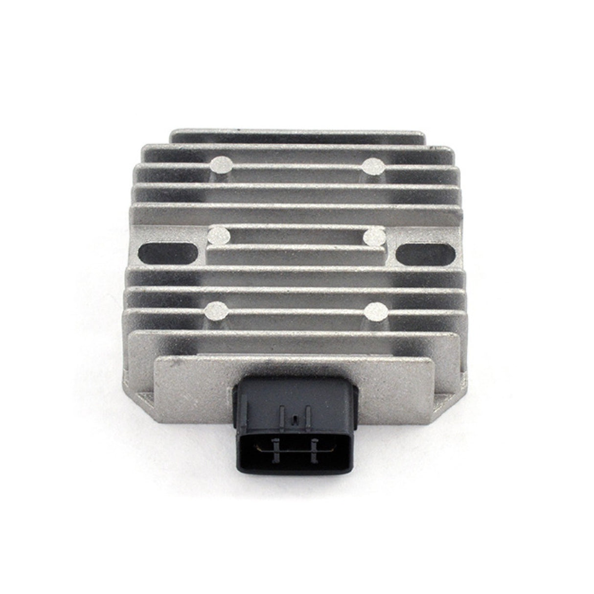 Spannungsregler KAWASAKI KAF Mule 3000 620 cm³ 00/08 2378