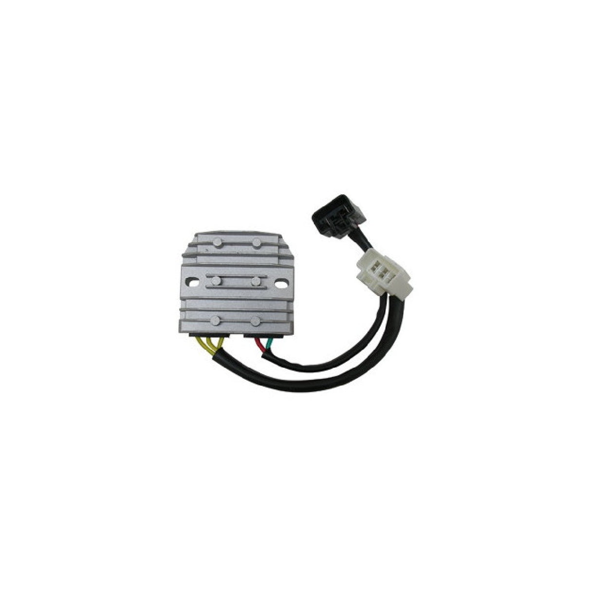 Dze Regulador de voltaje HONDA SH (NF0211/NF02A) 300 CC 07/10