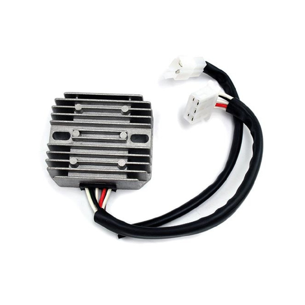 Spannungsregler YAMAHA RD DX 250 CC 75