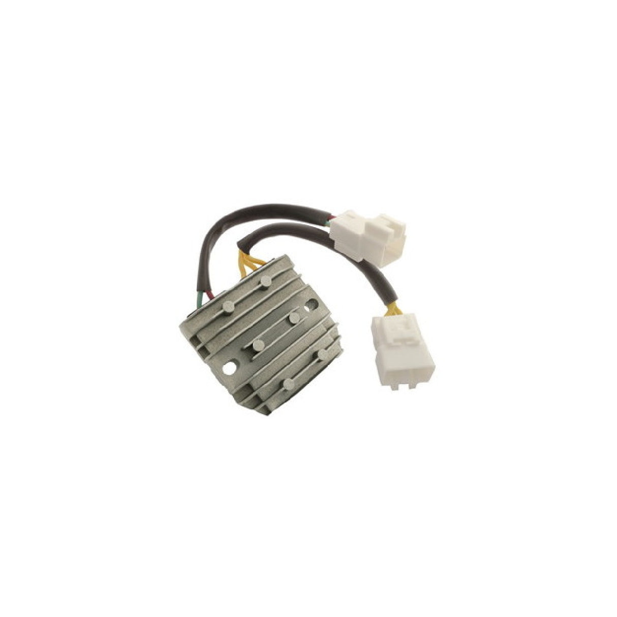 Regulador de voltaje Dze HONDA NSS Forza EX (MF08) 250 CC 05/07