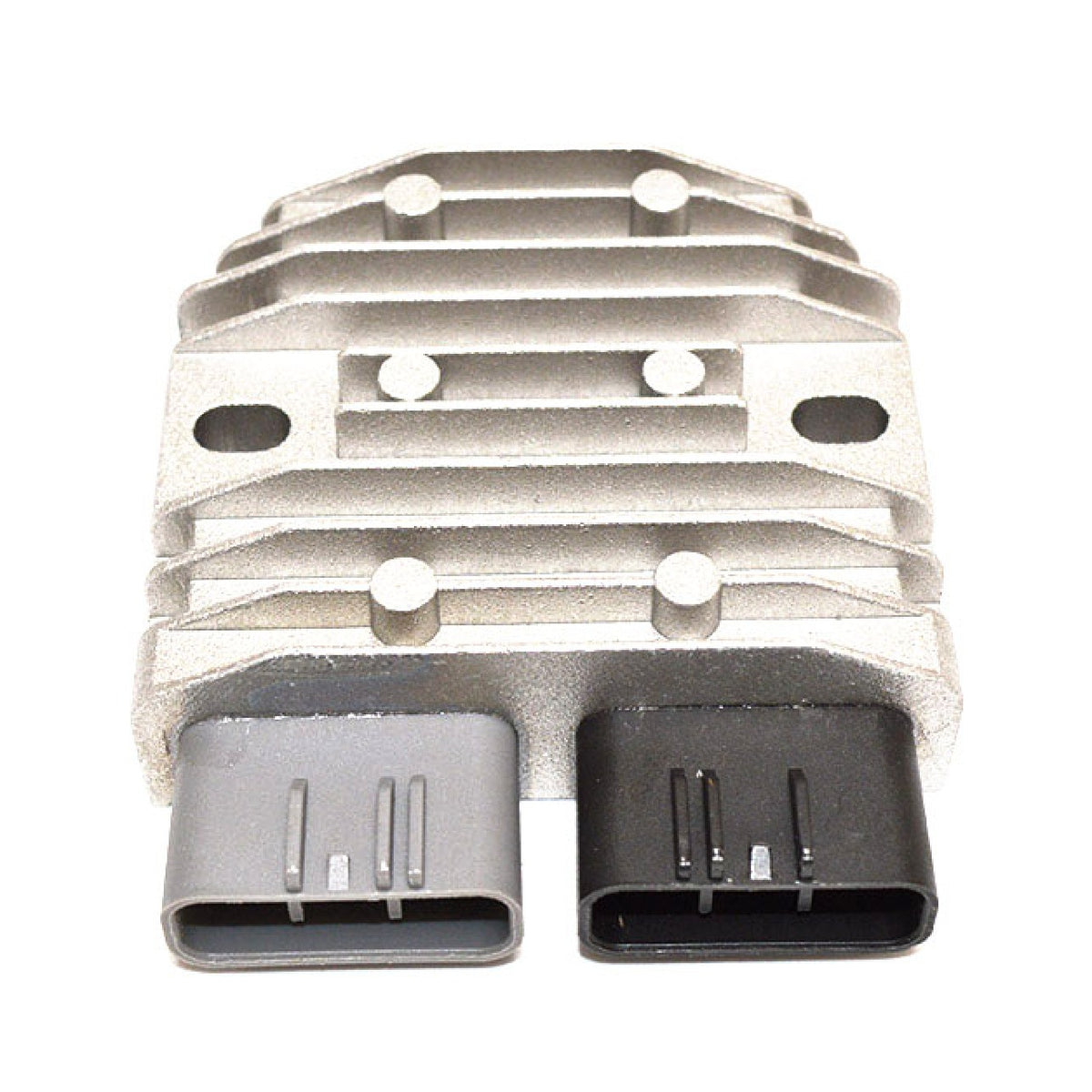 Dze 2425 Regolatore di tensione BENELLI BN302 300 CC 14/16