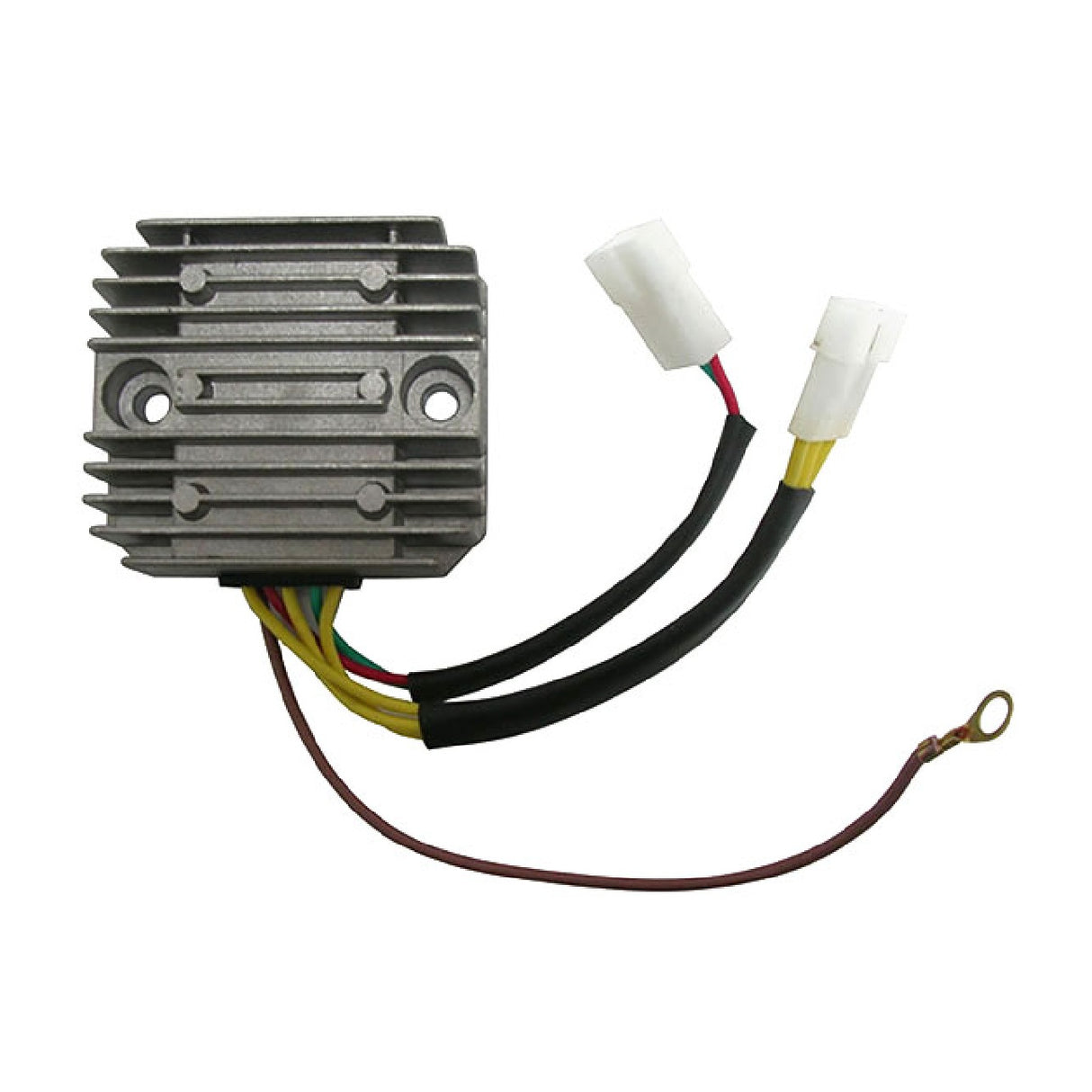 Spannungsregler APRILIA Leonardo / Leonardo ST 250 CC 99/04