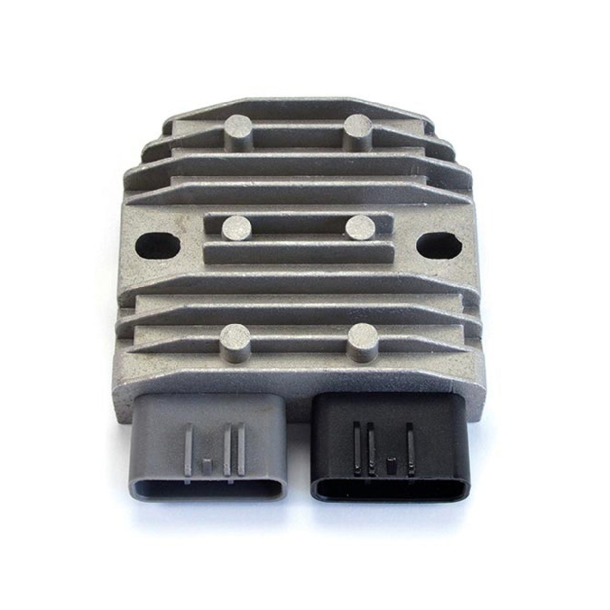 Regulador de voltaje KAWASAKI ZX6R Ninja 600 CC 09/16 2434