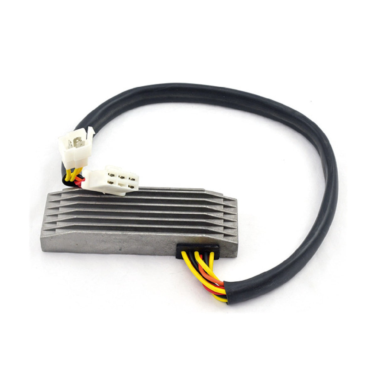 Spannungsregler SUZUKI VS - VS GL Intruder 1400 cm³ 96/09 2445