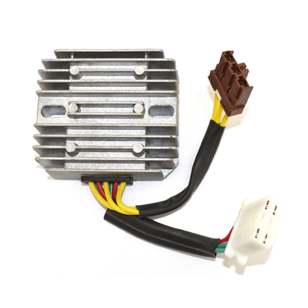 Spannungsregler APRILIA RSV (ME00/RP00/RP12) 1000 cm³ 00/02