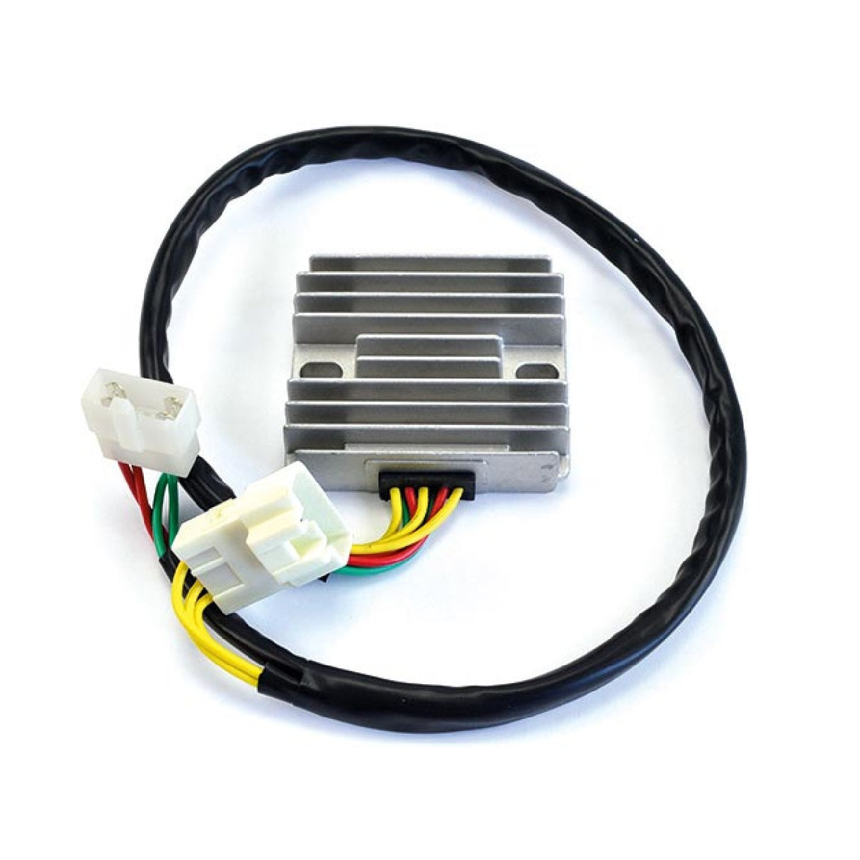 Spannungsregler HONDA CBR F (1/2/3/4/5/6)(PC35E/PC35F) 600 01/06 2461