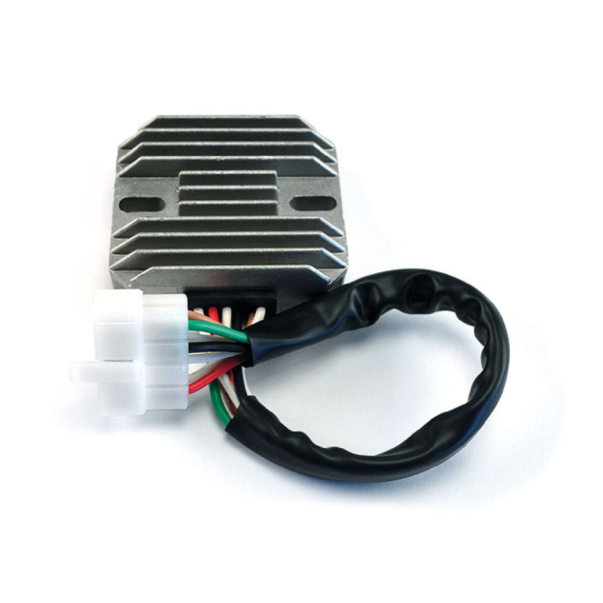 Dze 2481 Voltage Regulator YAMAHA FZ 400 CC 86/>