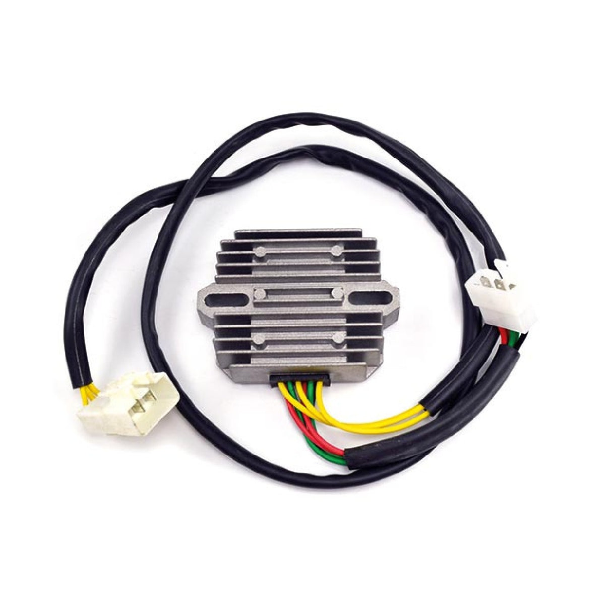 Regulador de tensión HONDA CB SF XEleven X11 (SC42) 1100 CC 00/01 2491