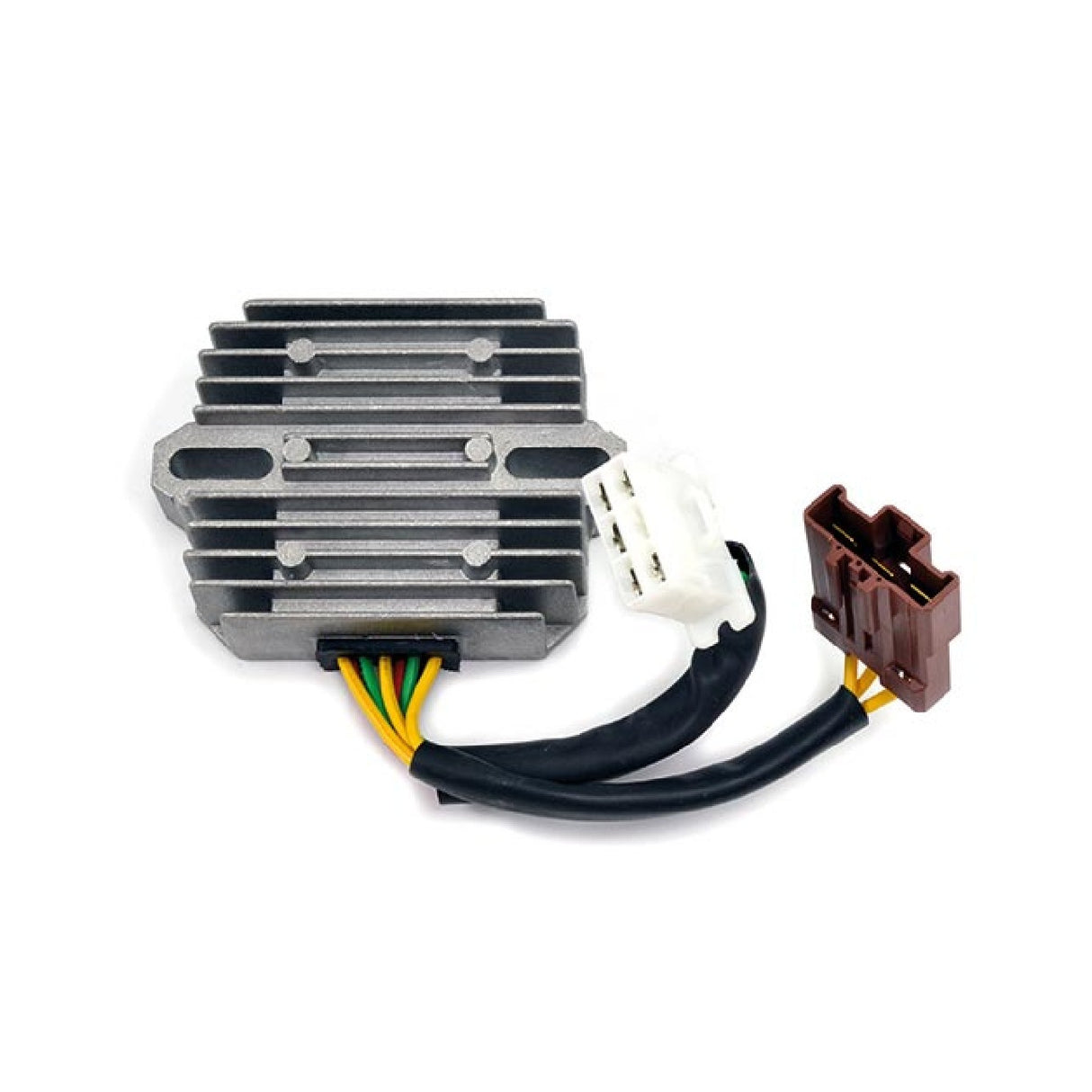 Regulador de tensión APRILIA RSV R (RR00) 1000 CC 04/09 2492