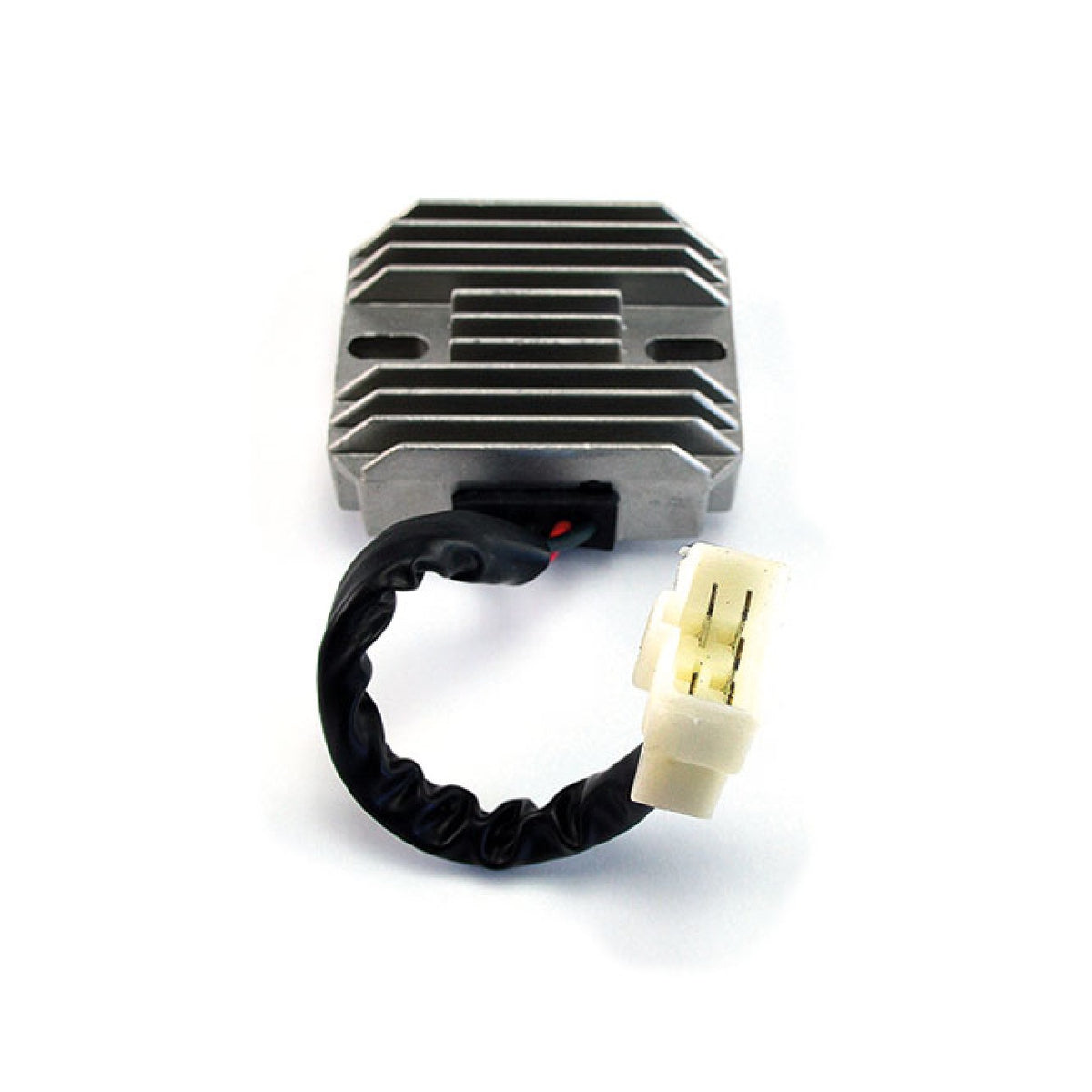 Dze 2543 Regolatore di tensione SUZUKI AN Burgman 250 CC 98/02