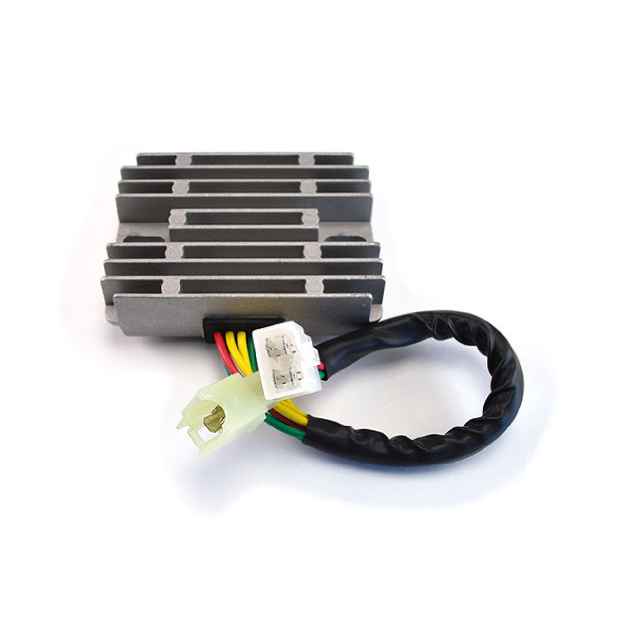 Dze 2551 Voltage regulator CAGIVA Gran Canyon 900 CC 98/03