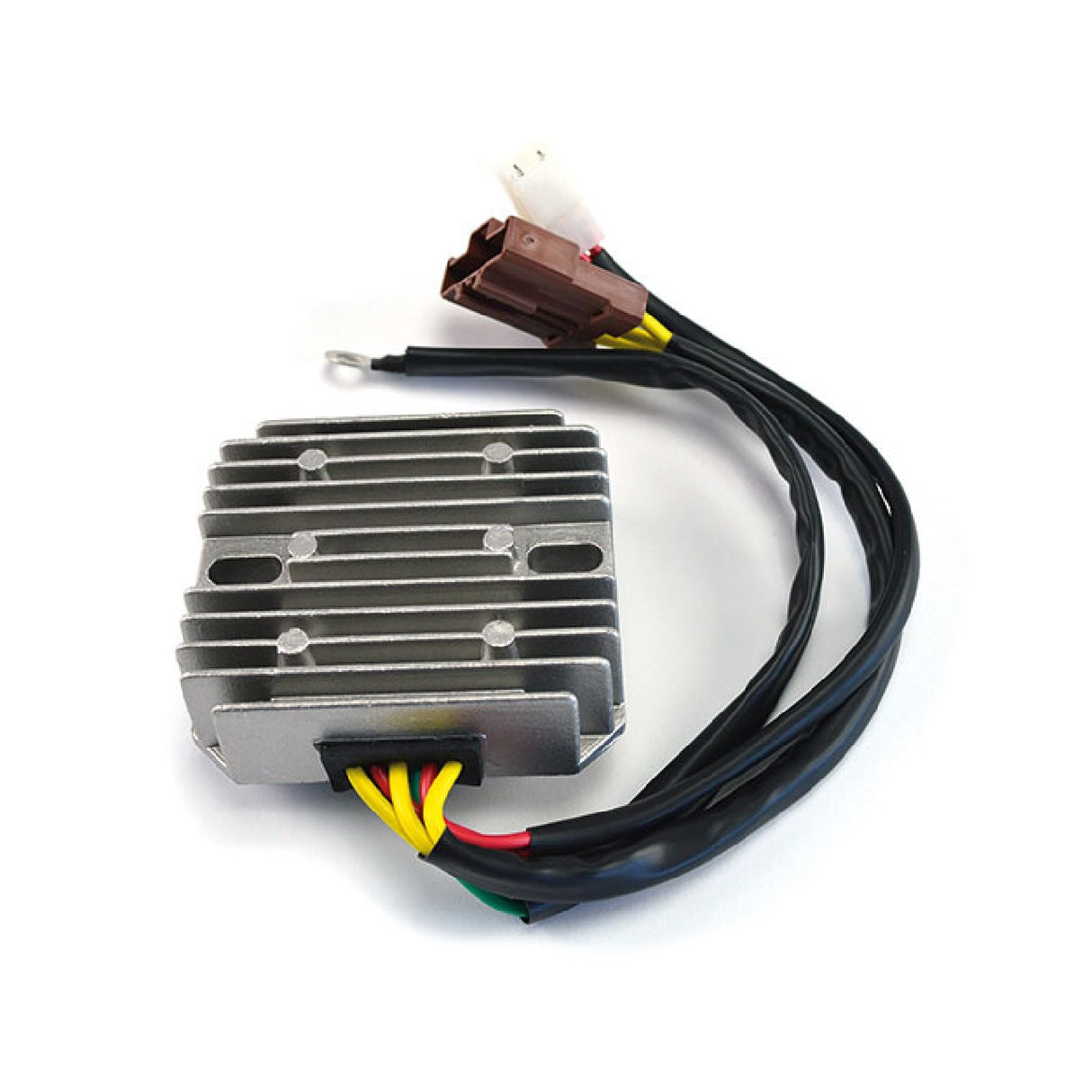 Regulador de voltaje Dze 2561 KTM Duke (