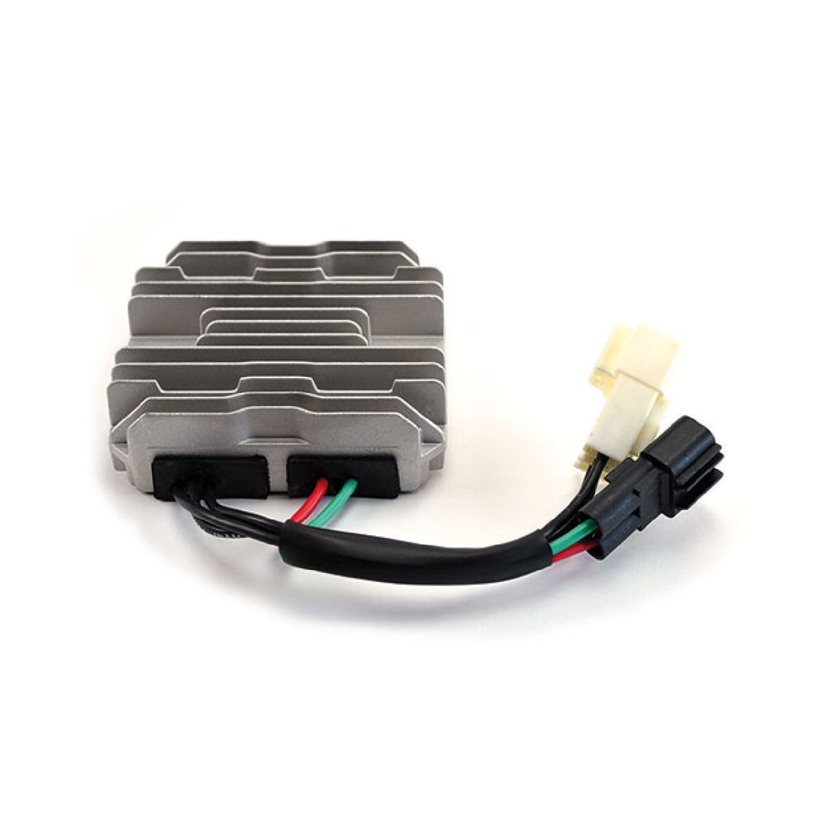 Regulador de voltaje Dze SUZUKI AN Burgman 650 2002-2009