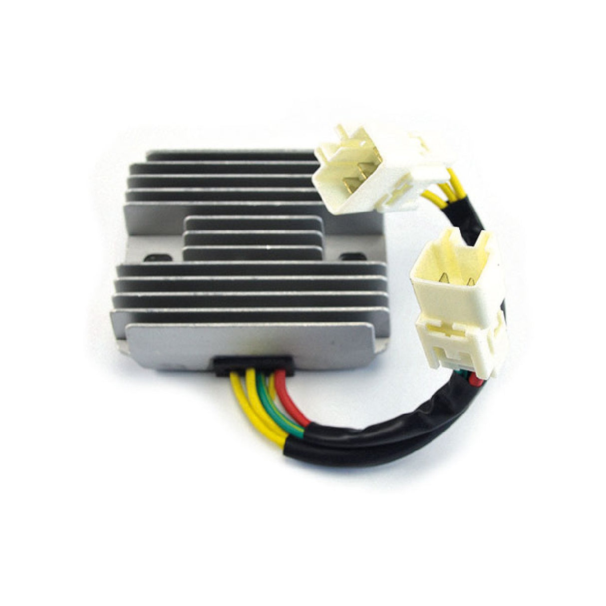 Dze 02632-01 Regulador de voltaje APRILIA Atlantic (SPG00) 300 CC 10/12