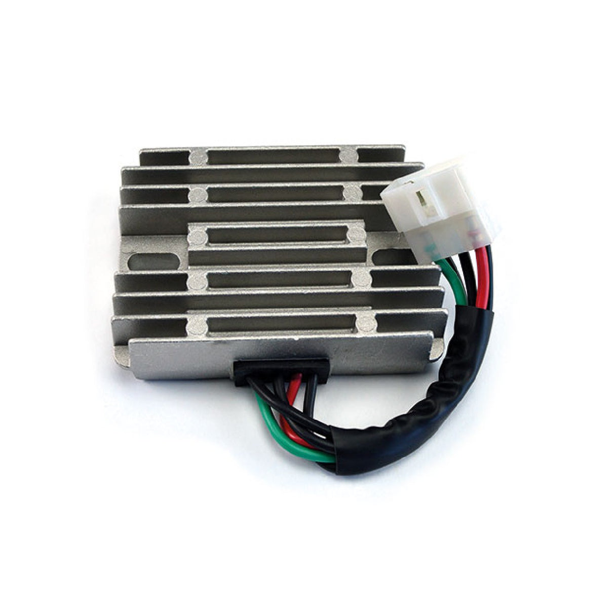 Dze 2633 Regolatore di tensione SUZUKI GSX R (V/W/Y) 600 CC 97/00