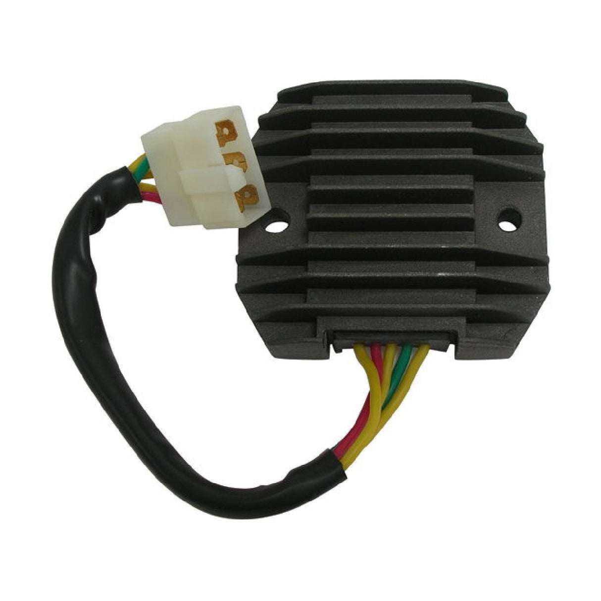 Spannungsregler HONDA CM / CM C (JC5) 125 cm³ 87/99