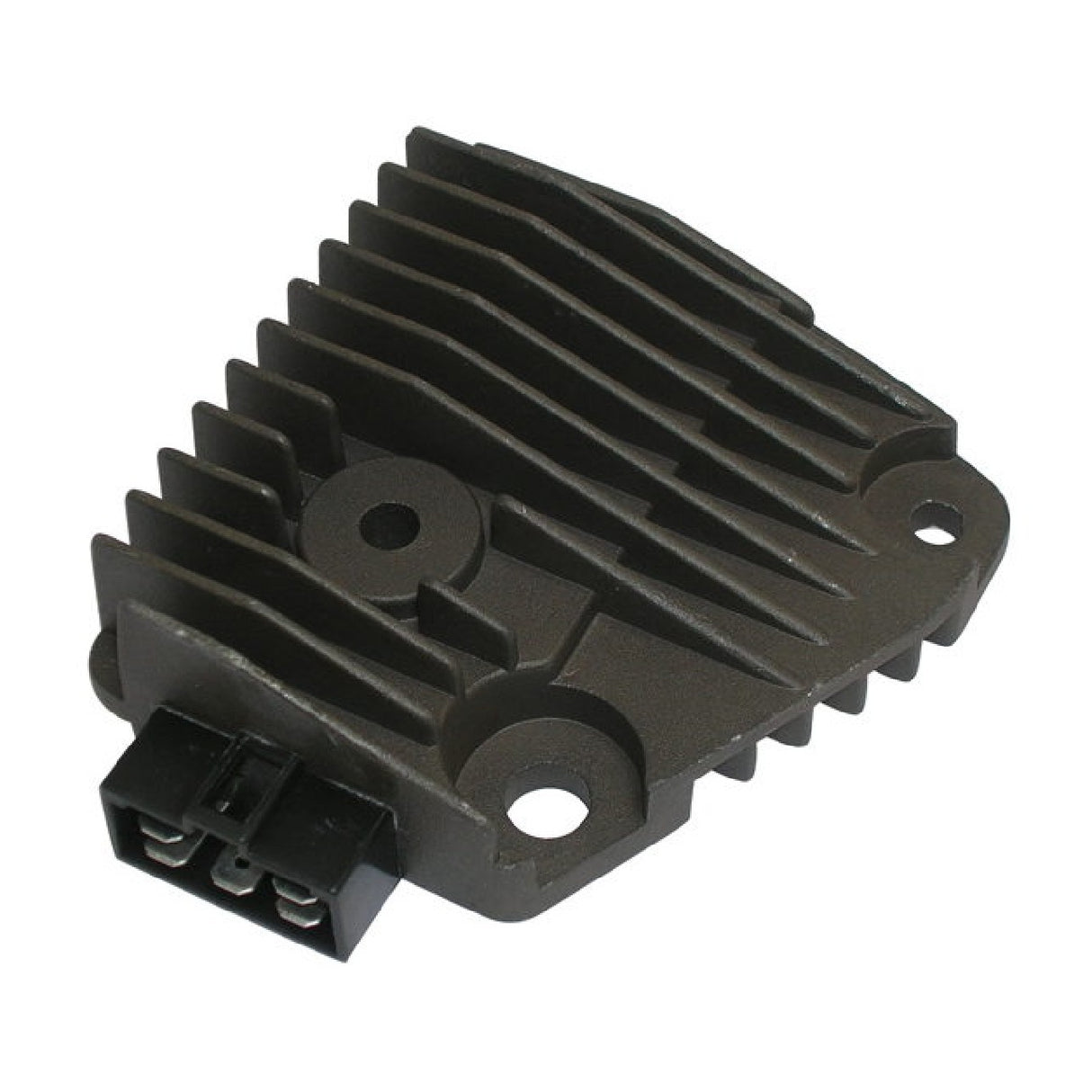 Regulador de voltaje BENELLI Caffè Nero 125 CC 11/13