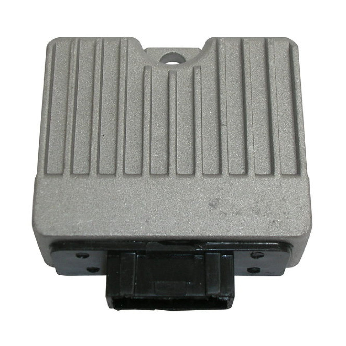 Spannungsregler HONDA SGX Sky (AF43) 50 cm³ 97/01