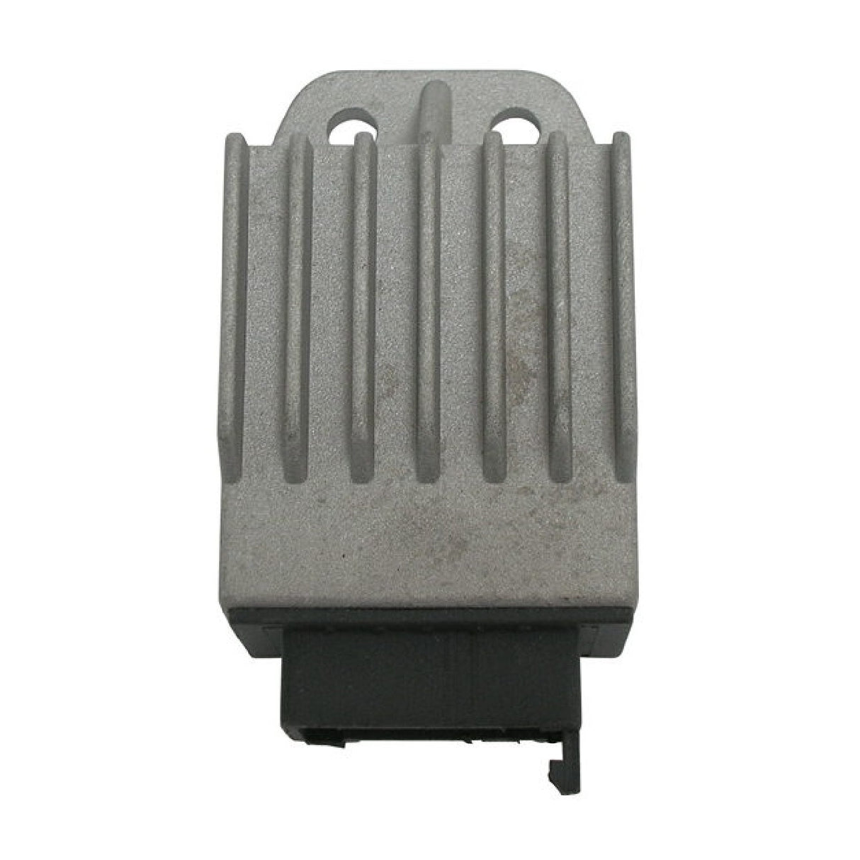 Spannungsregler DERBI GPR R 50 CC 97/00