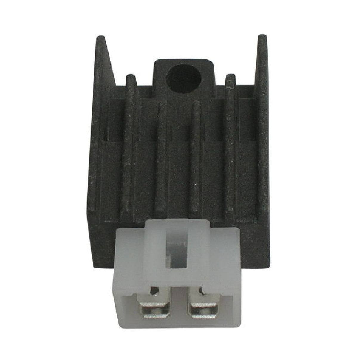 Voltage regulator CAGIVA City 50 CC 91/94