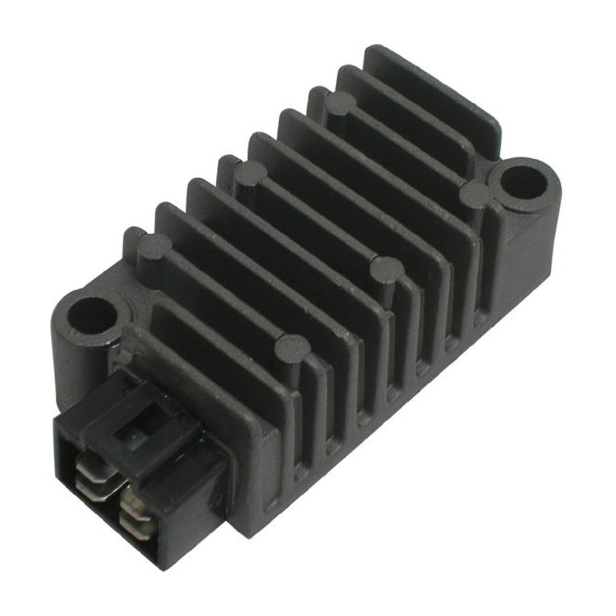 Regulador de voltaje MBK XC Flame 125 CC 00/>