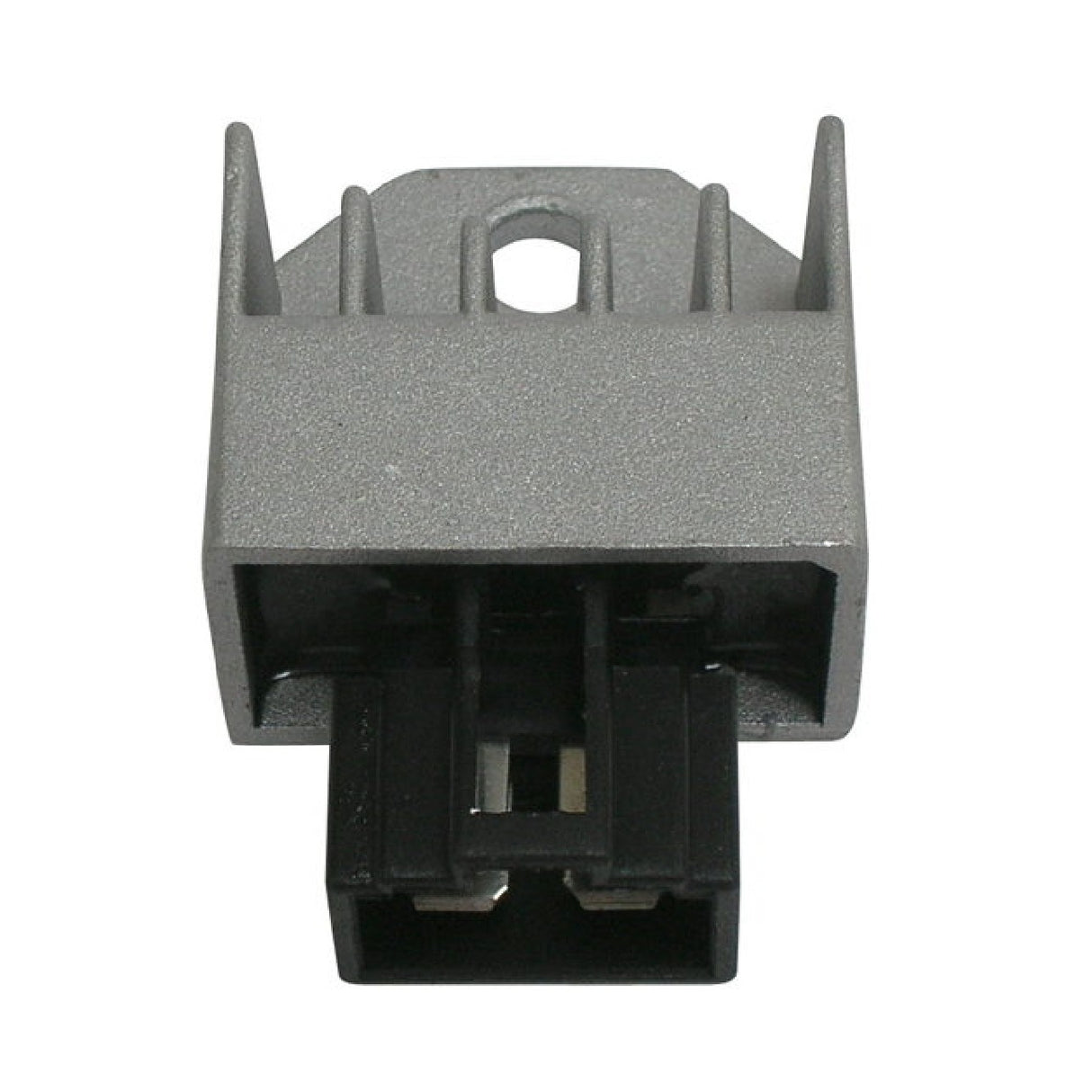 Regulador de voltaje BSV GP Dio 50 CC
