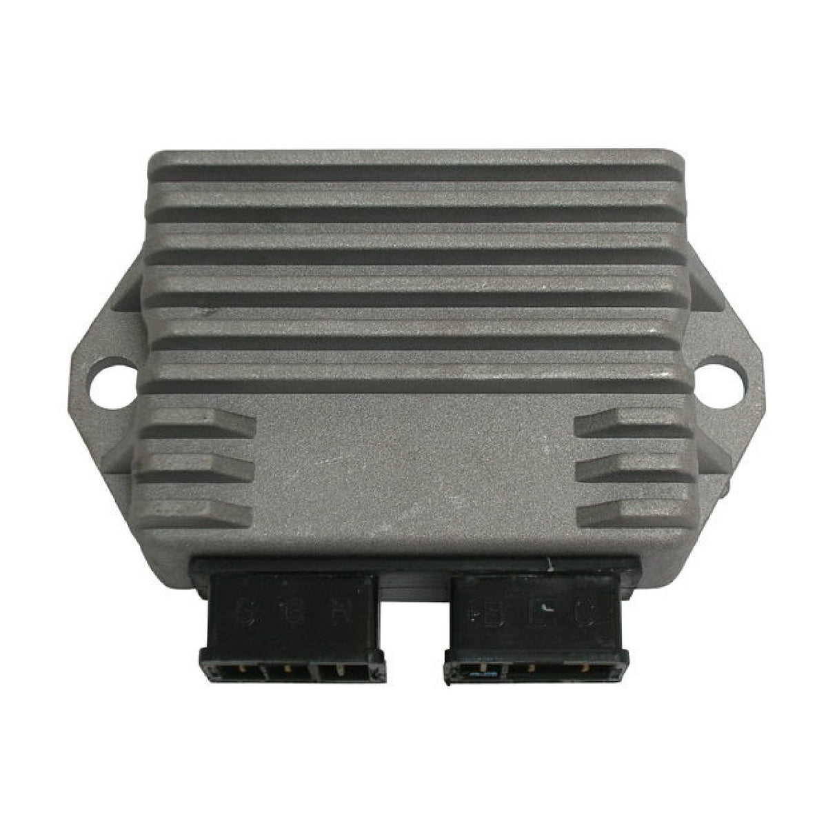 Spannungsregler PIAGGIO Ape Max Diesel (AFD3T) 420 cm³ 88/96