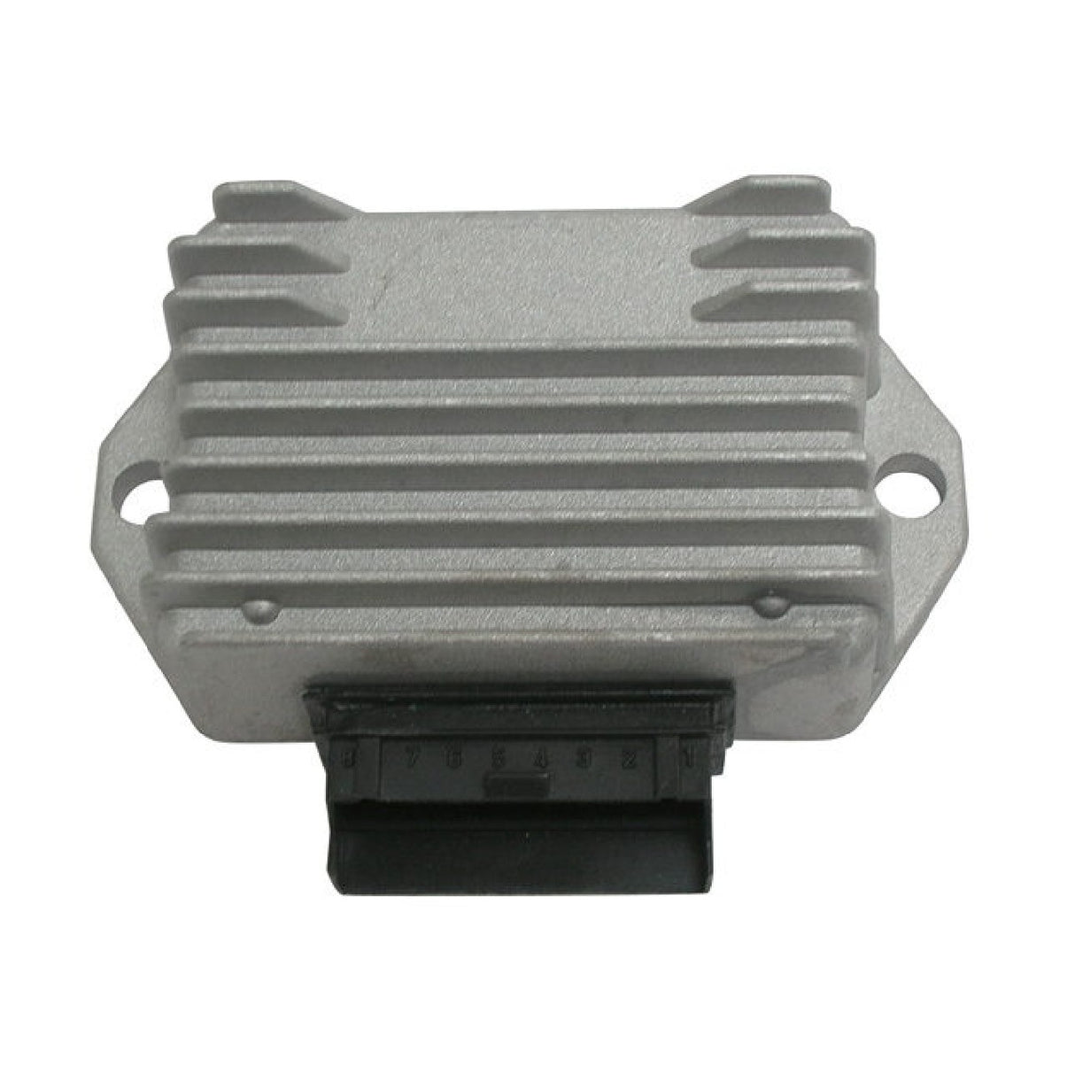 Spannungsregler APRILIA Moijto 2T Hiper2 (TF000/TFA00) 50 cm³ 04/08
