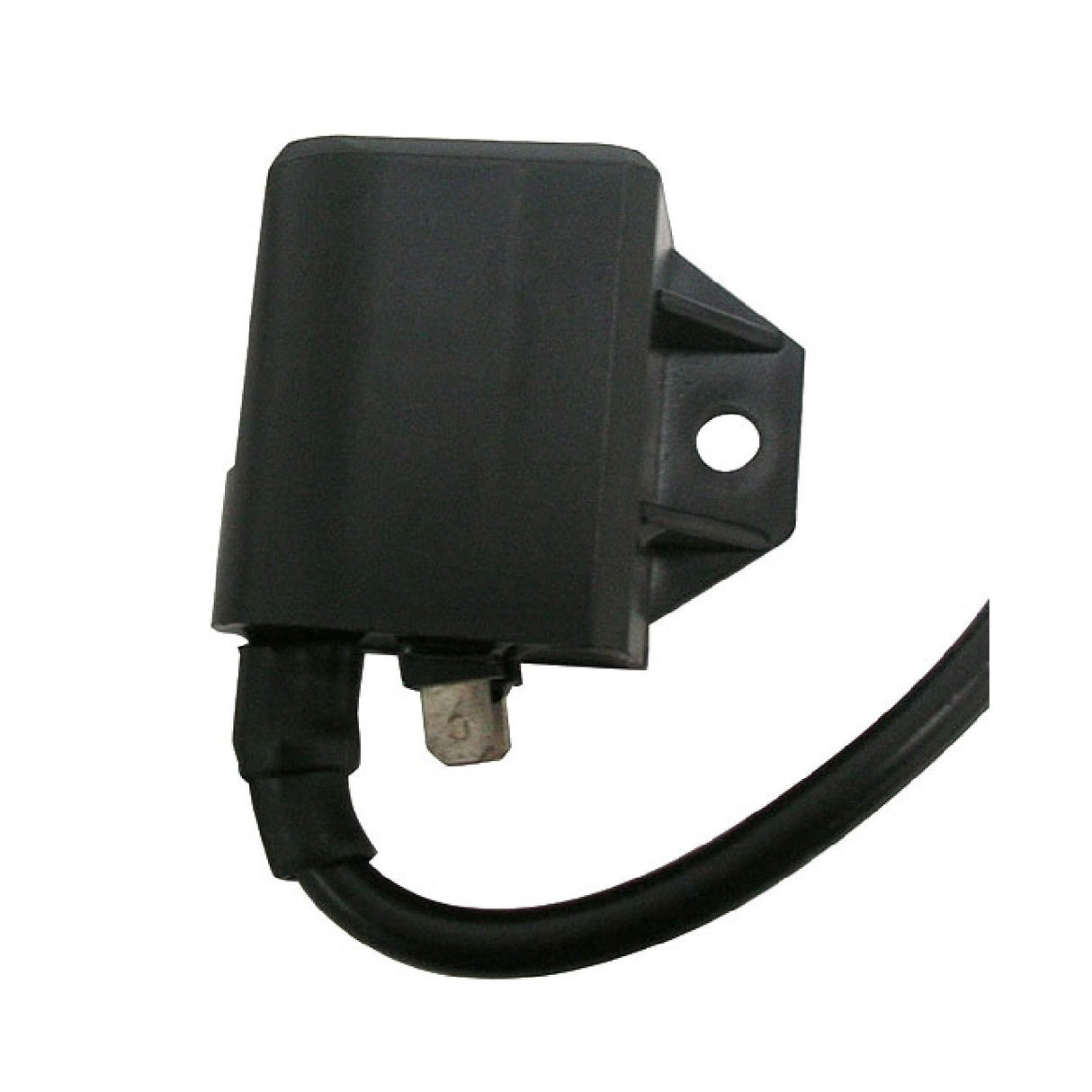 ATALA Byte 50 CC 97/00 Spule