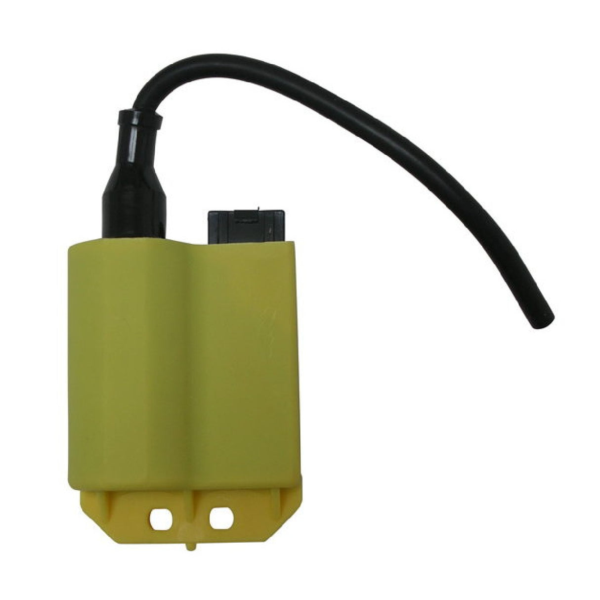 HONDA SGX Sky (AF43) 50 cm³ 97/01 Steuergerät