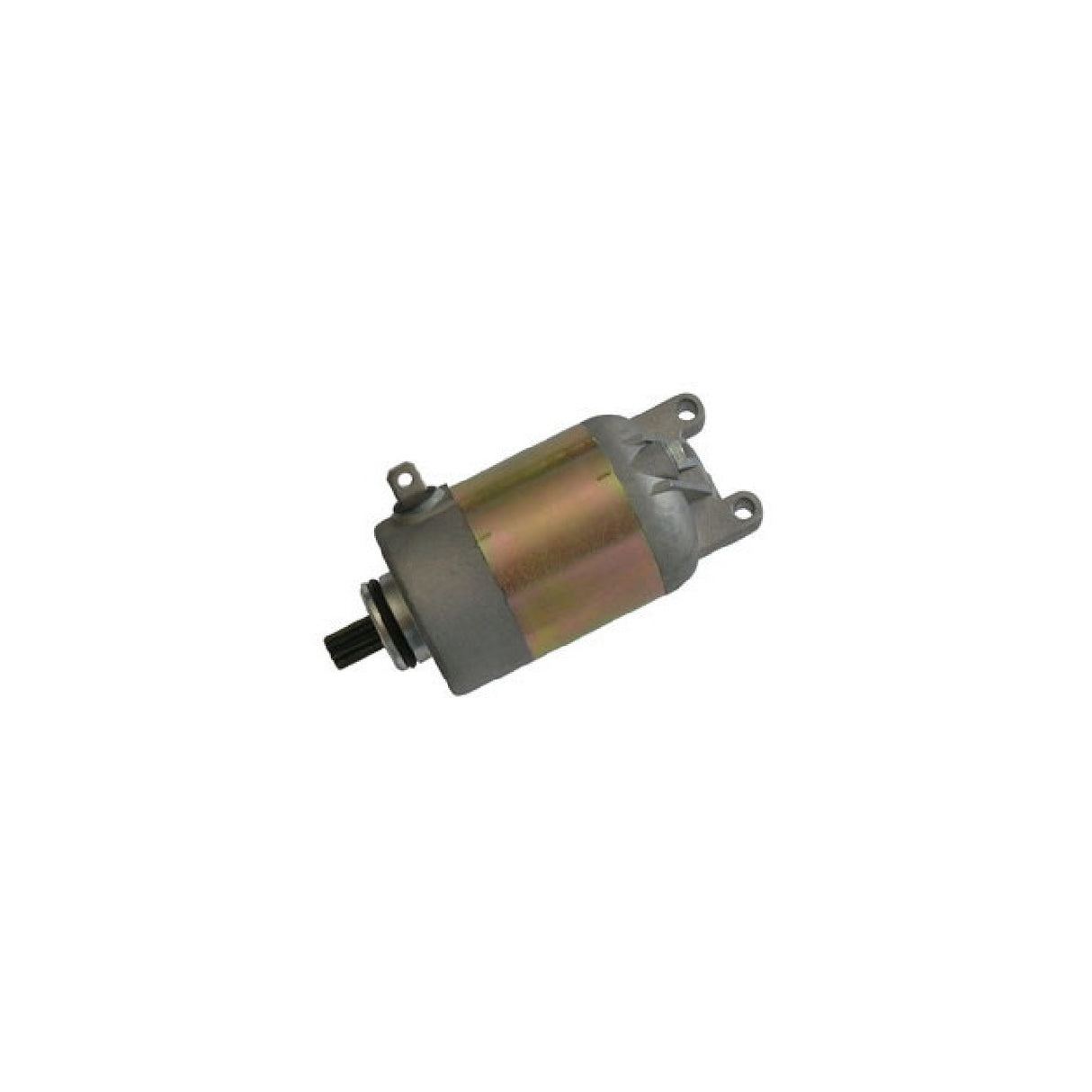 Starter motor BENELLI Velvet/Velvet Touring 125 CC 99/03
