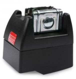 Fabbri Befestigungsset KIT FIX 17425900