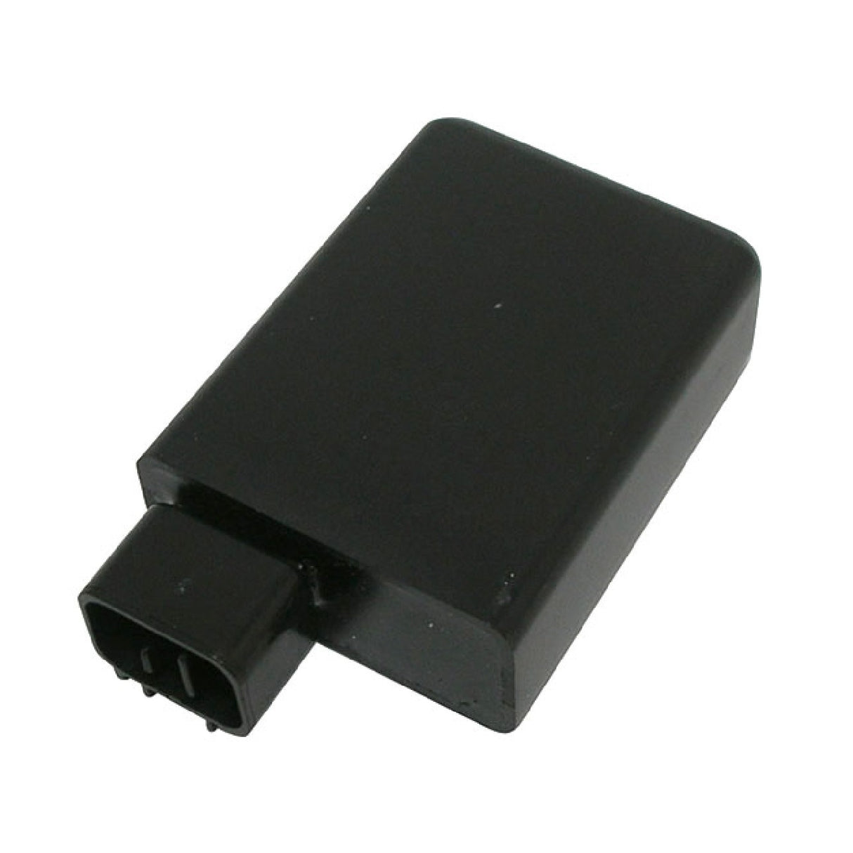 Steuergerät YAMAHA XT 125 R/X 2007-2008 174403