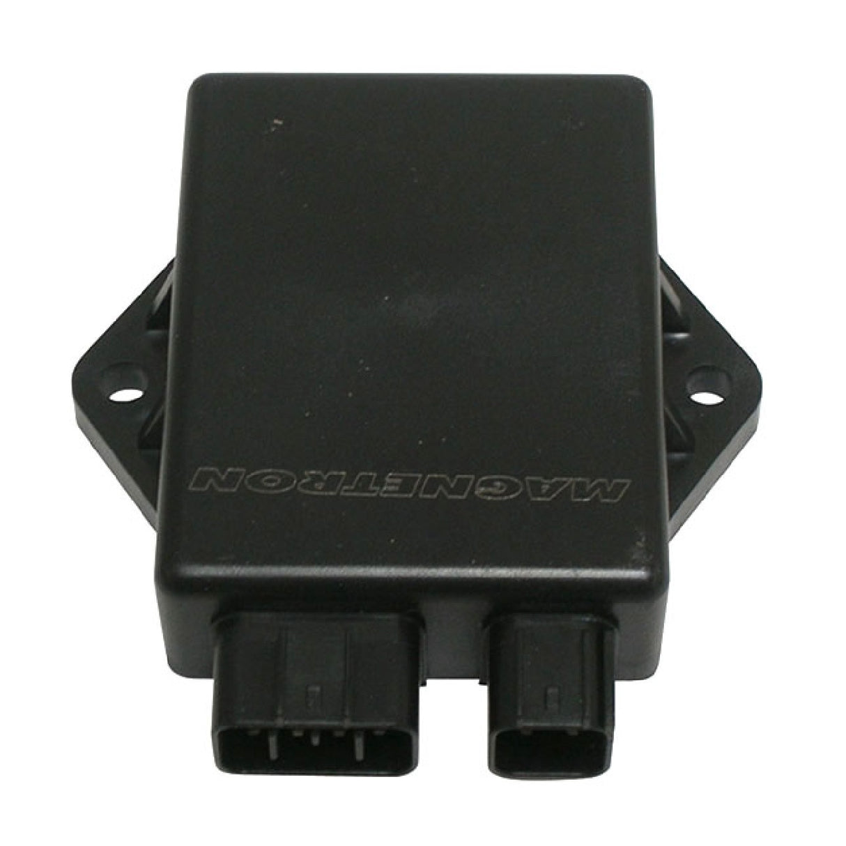 KAWASAKI ZX9R Ninja (ZX900B/C/E) 900 cm³ 94/97 Steuergerät