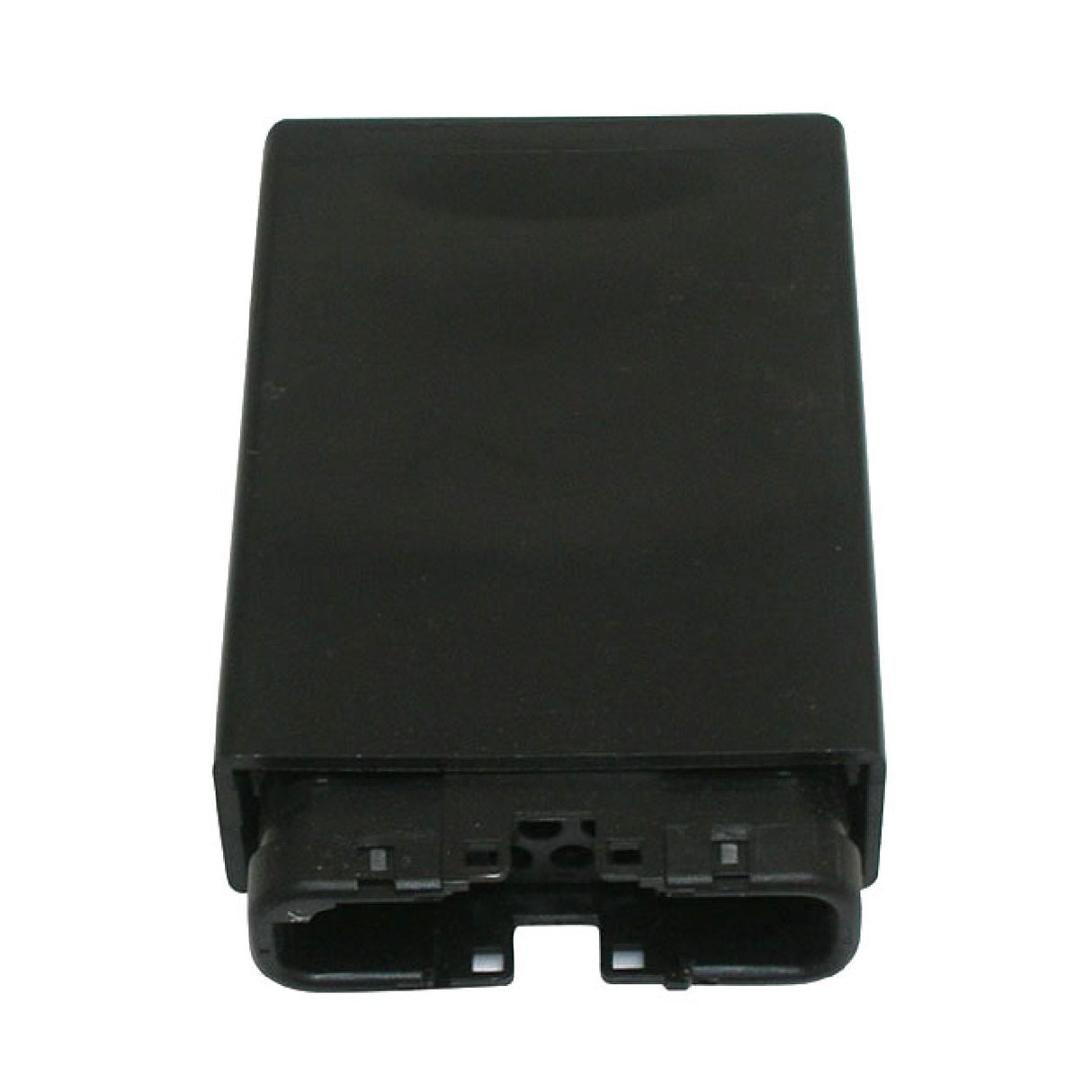 HONDA CB/CB S (PC26/PC32) 500 cm³ 94/03 Steuergerät