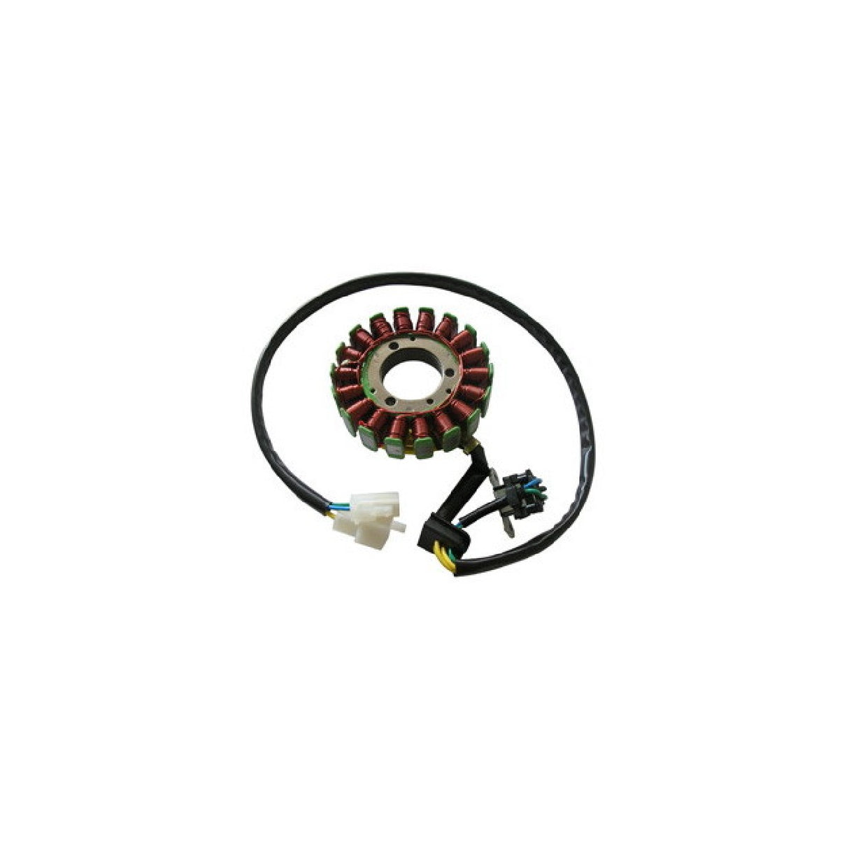 Stator SUZUKI GZ Marauder 125 CC 98/14