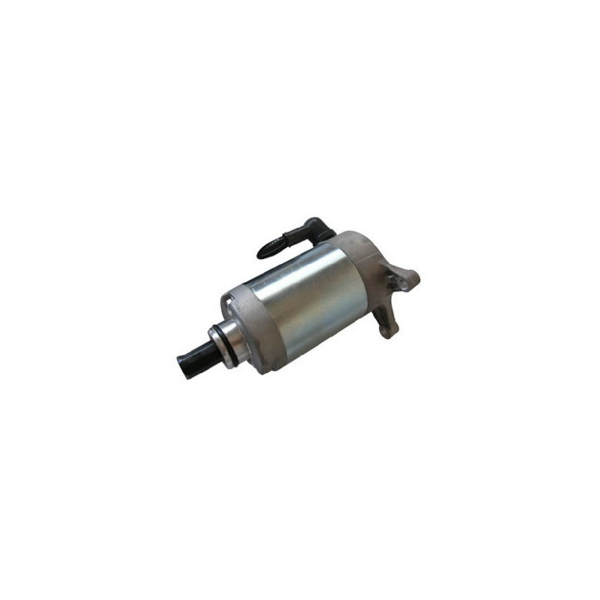 Motor de arranque KEEWAY Cruiser (QJ250L) 250 CC 11/> 90205610