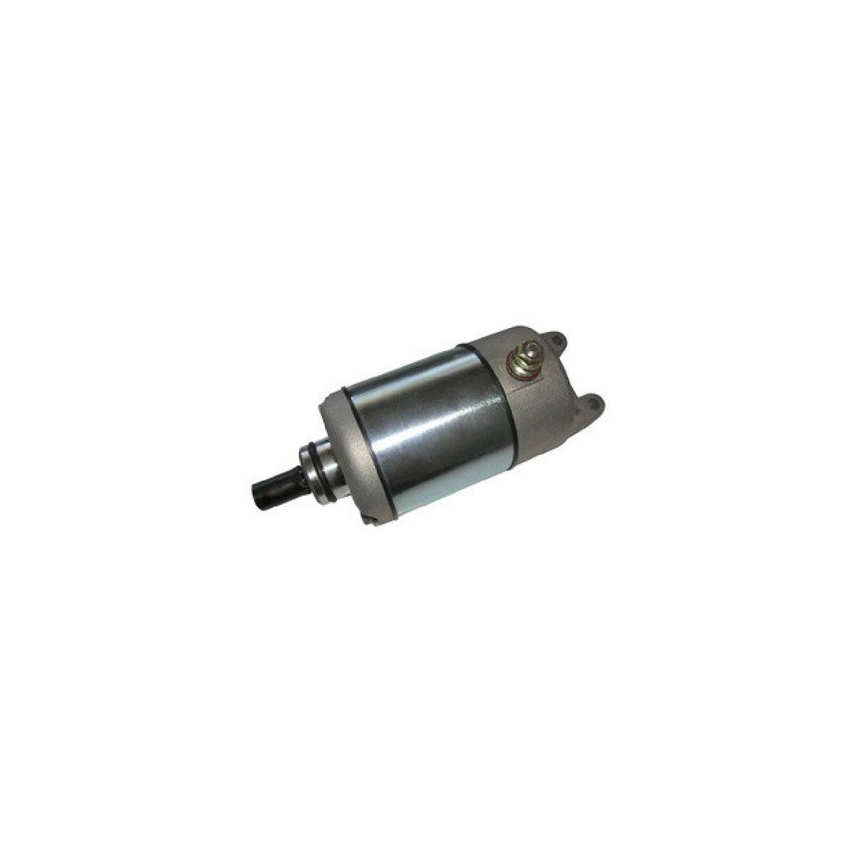 Motor de arranque HONDA CB/CB S (PC26/PC32) 500 CC 94/02